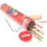 Suspend Family Game M&D14371-4523 Melissa & Doug 5