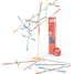 Suspend Family Game M&D14371-4523 Melissa & Doug 1