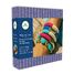 Chic tubes jewelry workshop SYADB016 Sycomore 2