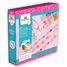 Flower Jewelry Creative Kit SYCRE1107 Sycomore 1