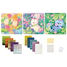 Mosaics Sweet animals SYCRE7078 Sycomore 2