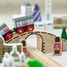 City of London Train Set BJ-T0099 Bigjigs Toys 4