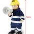 Firefighters Set BJ-T0117 Bigjigs Toys 3