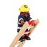 Firefighters Set BJ-T0117 Bigjigs Toys 5