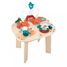 Dino Activity Table J05825 Janod 11