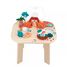 Dino Activity Table J05825 Janod 10