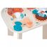 Dino Activity Table J05825 Janod 12