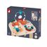 Dino Activity Table J05825 Janod 14