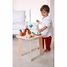 Dino Activity Table J05825 Janod 2