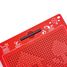Large magic magnets E8676 Hape Toys 4