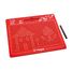 Large magic magnets E8676 Hape Toys 1