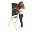 Classic magnetic blackboard J09638 Janod 4