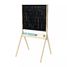 Classic magnetic blackboard J09638 Janod 6