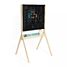 Classic magnetic blackboard J09638 Janod 1