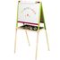 Wooden drawing board JJ8725 Jeujura 2
