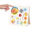 Activity board GK59959 Goki 3