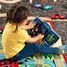 Vroom & Zoom Interactive Dashboard MD-41705 Melissa & Doug 4