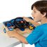 Vroom & Zoom Interactive Dashboard MD-41705 Melissa & Doug 3