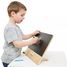 Timeless Chalk Board J09636 Janod 2