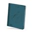 K-Draw Light Pad Animals KW-KIDYDRAW-PAD8-ANI Kidywolf 1