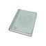 K-Draw Light Pad Food around the world KW-KIDYDRAW-PAD6-FAW Kidywolf 5