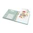 K-Draw Light Pad Food around the world KW-KIDYDRAW-PAD6-FAW Kidywolf 2