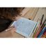 K-Draw Light Pad Meli-melo KW-K-DRAW-PAD-MELIMELO Kidywolf 7