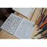 K-Draw Light Pad Meli-melo KW-K-DRAW-PAD-MELIMELO Kidywolf 8