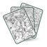 K-Draw Light Pad Meli-melo KW-K-DRAW-PAD-MELIMELO Kidywolf 3