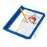 K-Draw Pro Manga Light Tablet KW-K-DRAW-PRO-BU Kidywolf 1