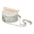 Music drum Safari Friends LD7472 Little Dutch 2