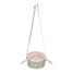 Music drum Safari Friends LD7472 Little Dutch 3