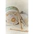 Music drum Safari Friends LD7472 Little Dutch 4