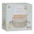 Music drum Safari Friends LD7472 Little Dutch 6