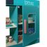 Modern supermarket counter with till system TA-0354.3 Tanner 3