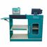 Modern supermarket counter with till system TA-0354.3 Tanner 2