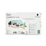 Schwarzkopf Hairdressing set TA-0544.8 Tanner 3