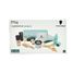 Schwarzkopf Hairdressing set TA-0544.8 Tanner 2