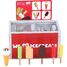 Ice box with accessories TA-0935.4 Tanner 3