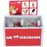 Ice box with accessories TA-0935.4 Tanner 2