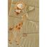 Playpen mat Safari Friends LD8308 Little Dutch 8