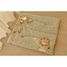 Playpen mat Safari Friends LD8308 Little Dutch 4