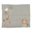 Playpen mat Safari Friends LD8308 Little Dutch 1