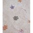 Washable play rug Wildflowers LC-C-WIFLOWER Lorena Canals 9