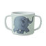 Double-handled cup Elmer PJ-EL904P Petit Jour 2