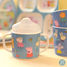 Double-handled cup Peppa Pig PJ-PI904K Petit Jour 5