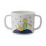 Double-handled cup The little Prince PJ-PP904R Petit Jour 2