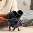 Shadow Bull figure SC-42816 Schleich 2