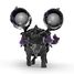Shadow Bull figure SC-42816 Schleich 5