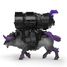 Shadow Bull figure SC-42816 Schleich 7
